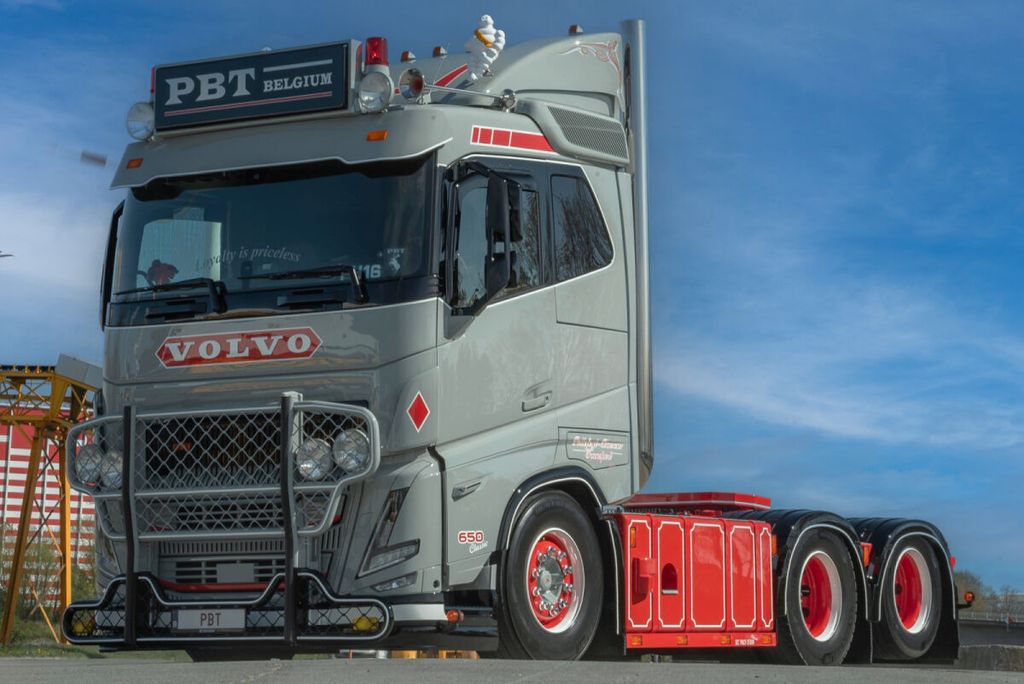 pbt-belgium-volvo-fh5-sleeper-cab-6x2-t