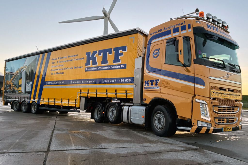 ktf-harlingen-volvo-fh4-globetrotter-6x (1)