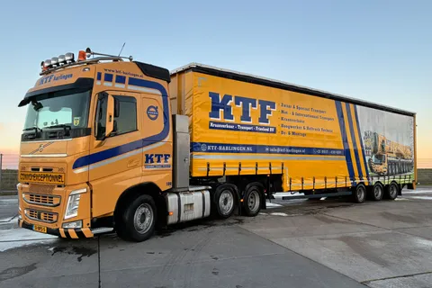 ktf-harlingen-volvo-fh4-globetrotter-6x