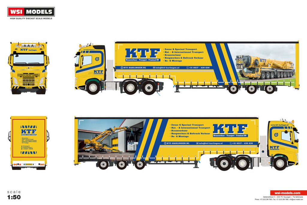 ktf-harlingen-volvo-fh4-globetrotter-6x (2)