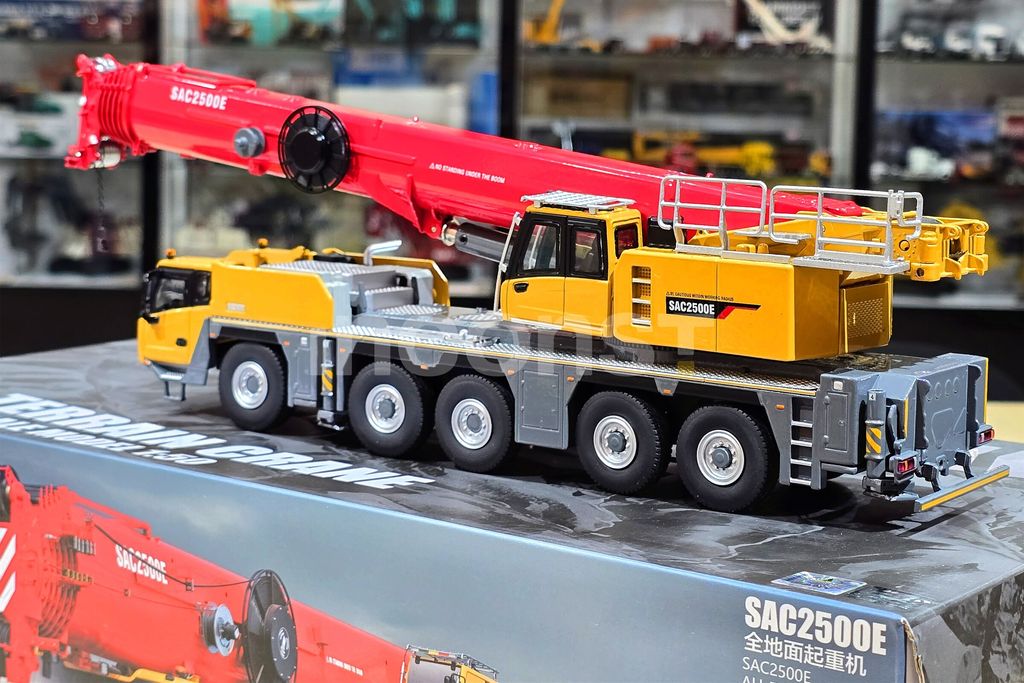 20251127_115757_副本_副本