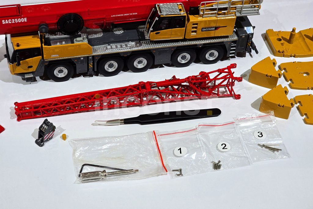 20251127_120656_副本_副本