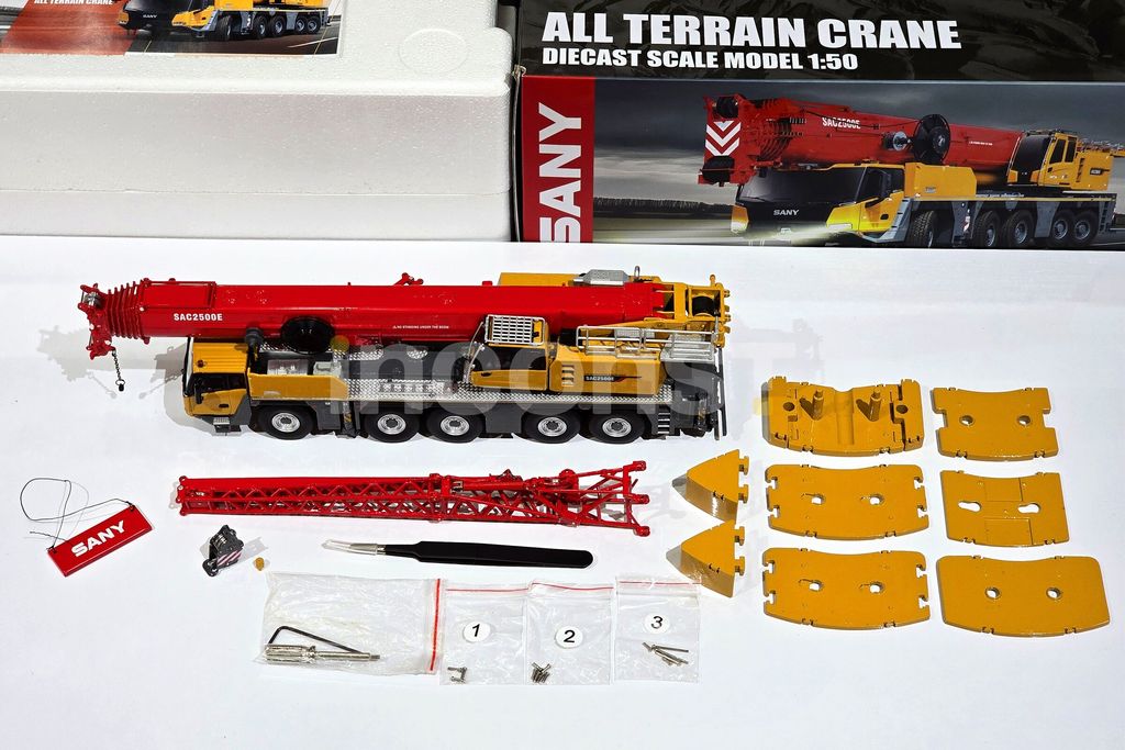 20251127_120627_副本_副本