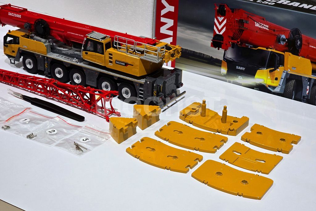 20251127_120650_副本_副本