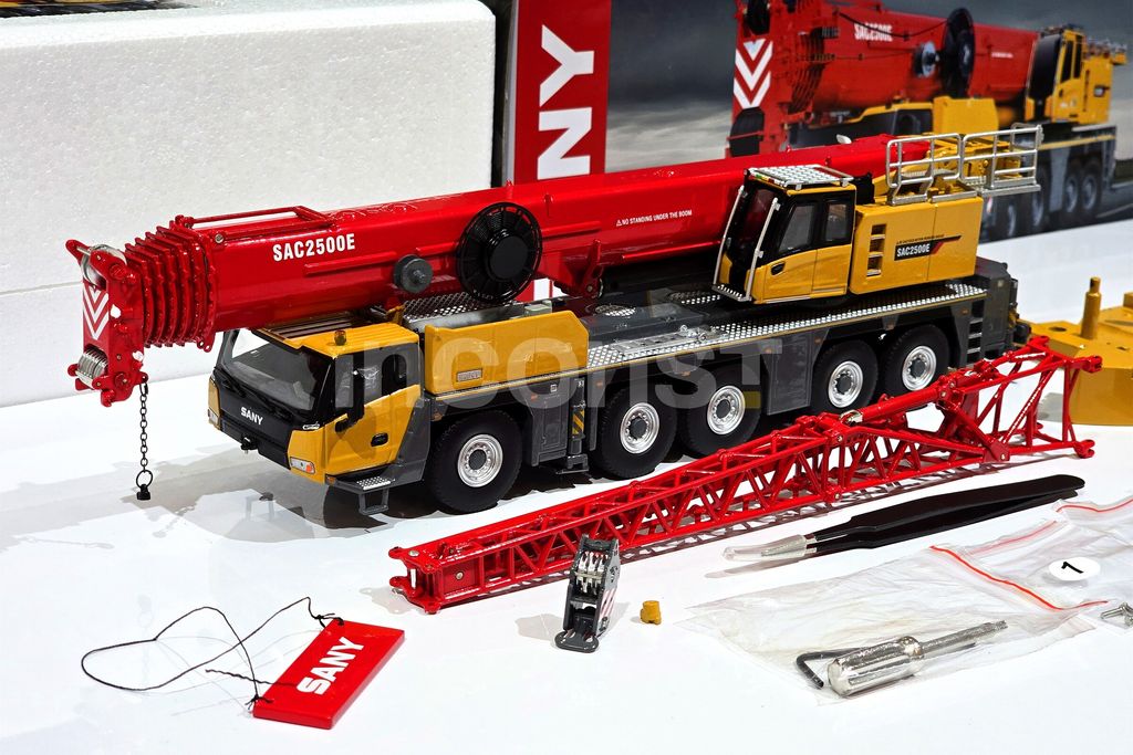 20251127_120642_副本_副本