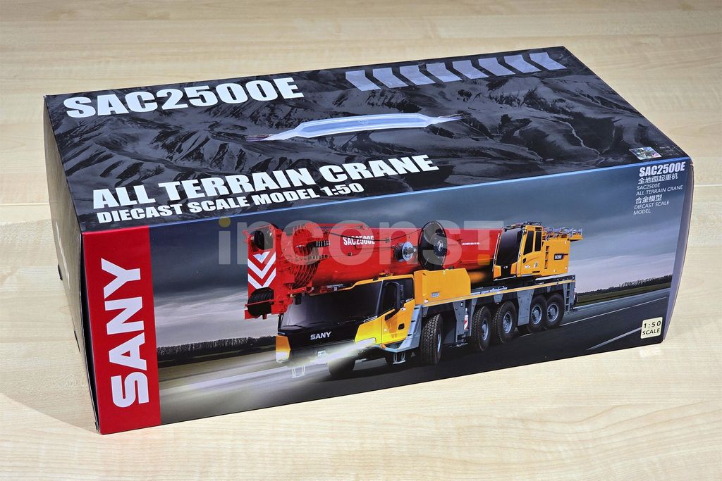 20251127_115431_副本_副本