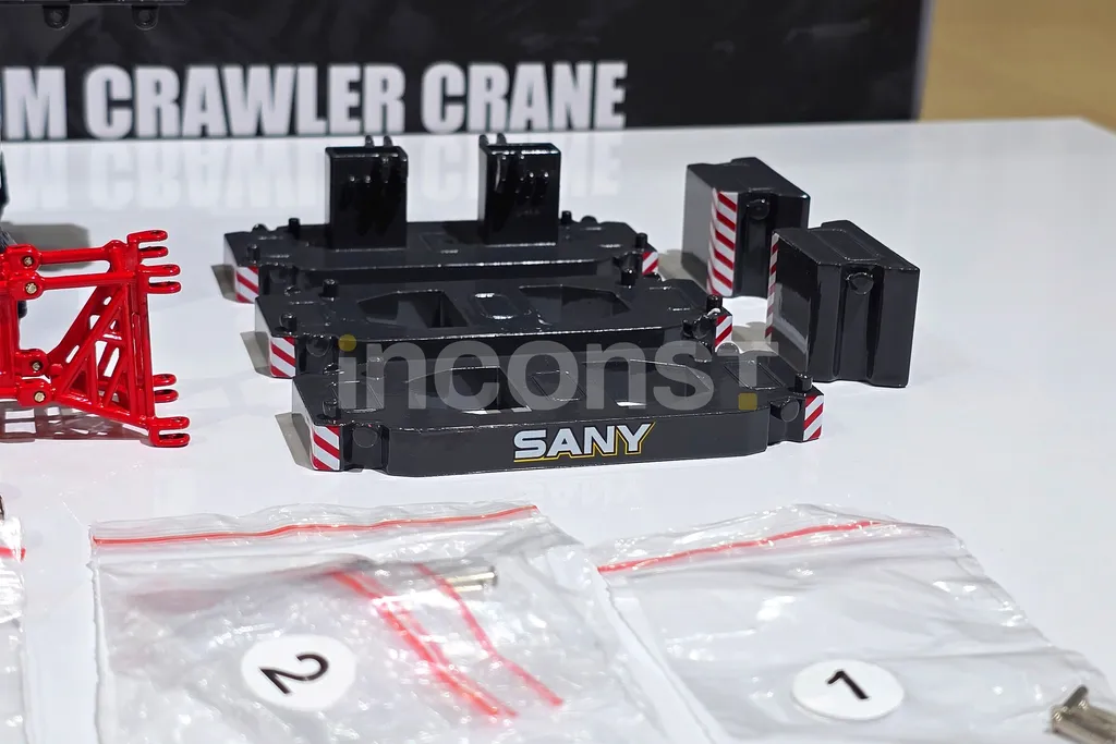 20251127_113935_副本_副本