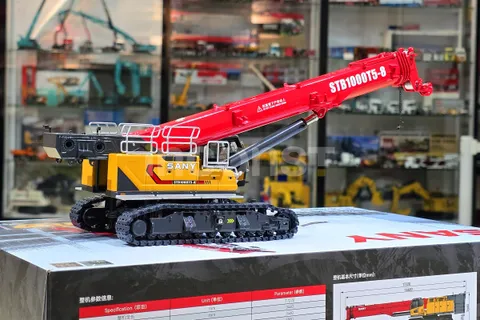 20251127_113227_副本_副本