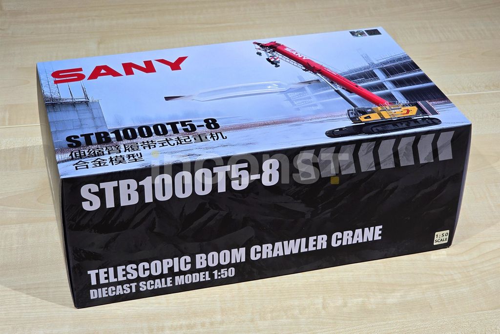 20251127_111258_副本_副本