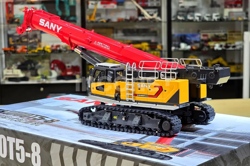 20251127_113216_副本_副本