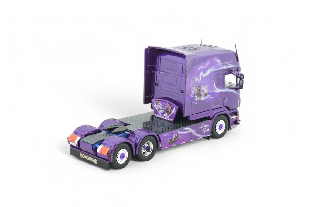 85111 - Mod 060000F  Jukka Hanhisuanto-3-HR