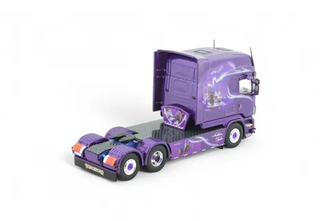 85111 - Mod 060000F  Jukka Hanhisuanto-3-HR