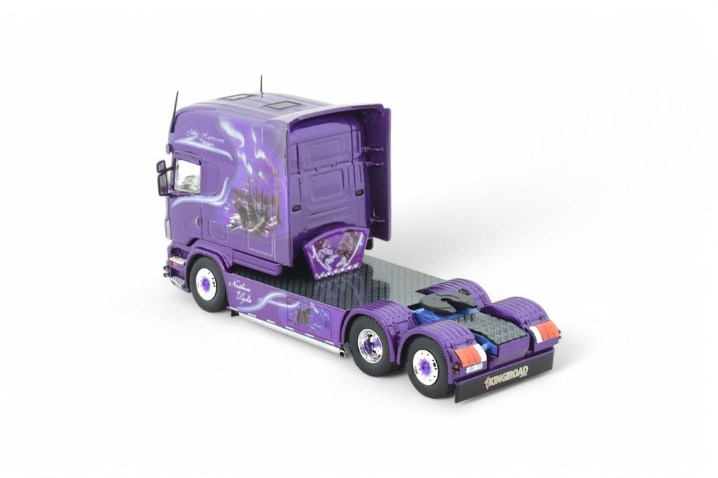 85111 - Mod 060000F  Jukka Hanhisuanto-2-HR