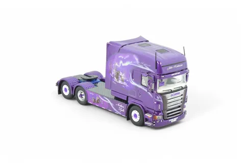 85111 - Mod 060000F  Jukka Hanhisuanto-4-HR