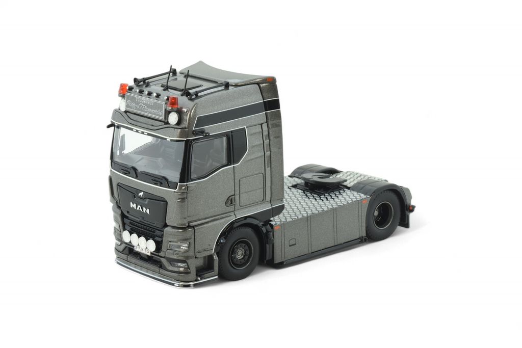 87684 - Mod 250000A+  Muysewinkel, Philippe-1-HR