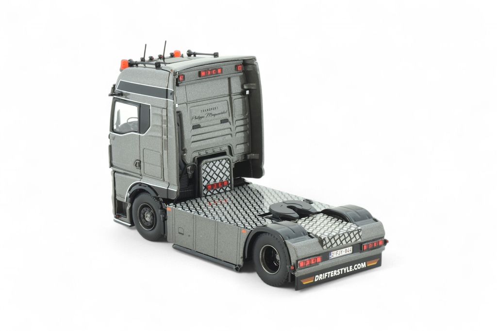 87684 - Mod 250000A+  Muysewinkel, Philippe-2-HR