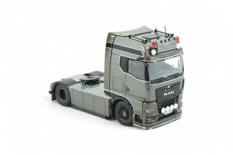 87684 - Mod 250000A+  Muysewinkel, Philippe-4-HR