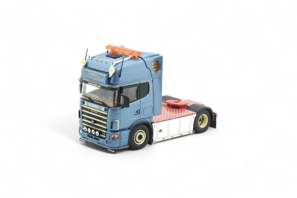 88057 - Mod 046000A+  Alexis Perbet - Hypnotic-1-HR