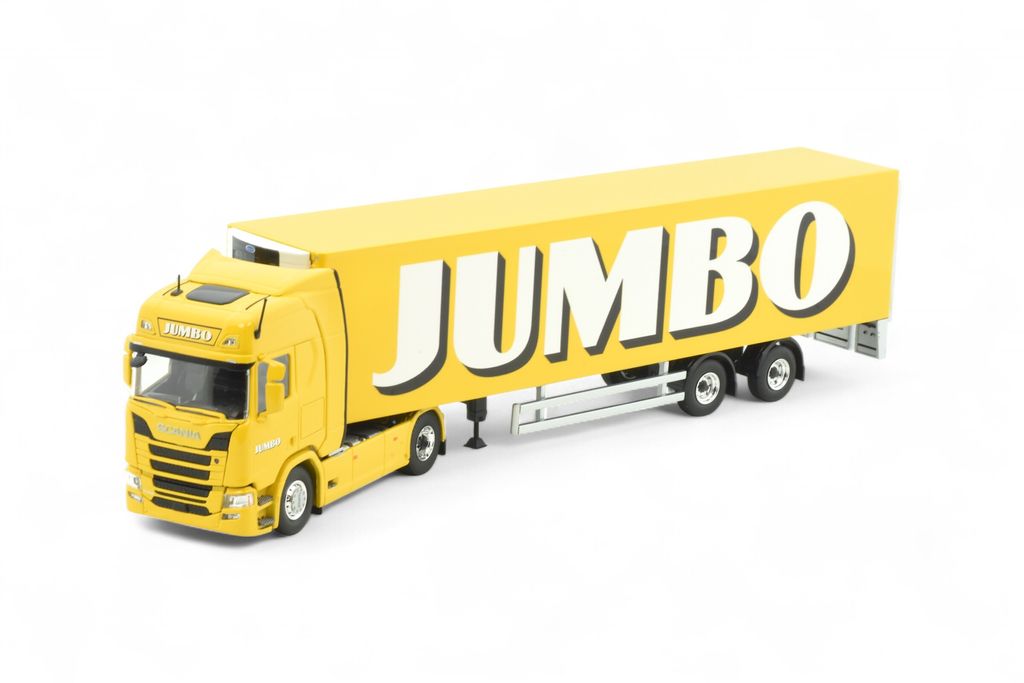 89428 - Mod 176082Ac+  Jumbo-1-HR