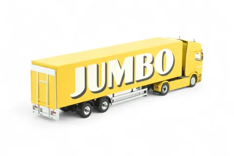 89428 - Mod 176082Ac+  Jumbo-3-HR