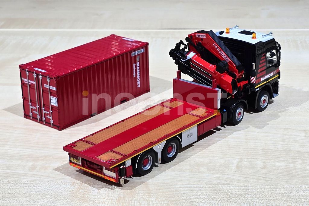 20251128_155403_副本_副本