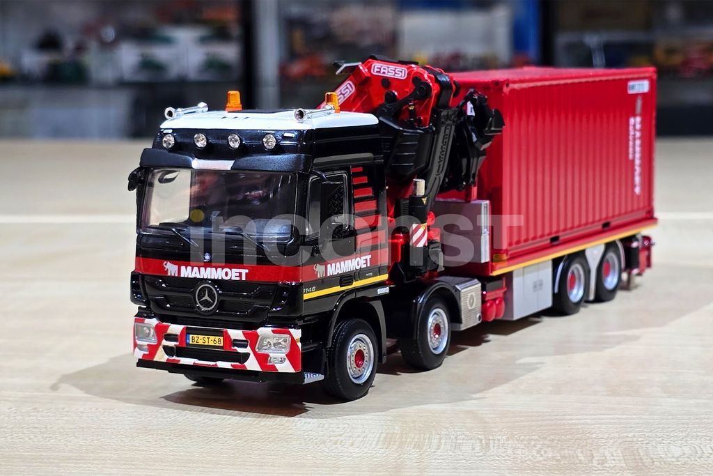 20251128_155445_副本_副本