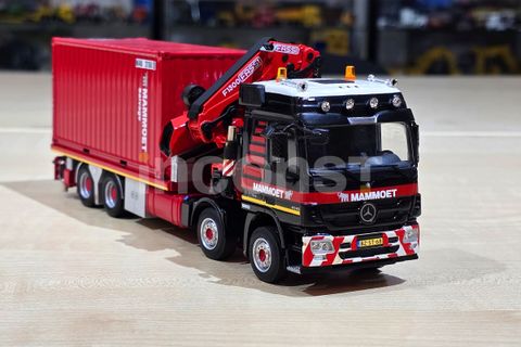 20251128_155342_副本_副本