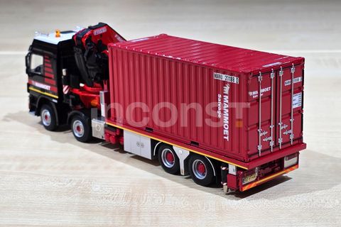 20251128_155431_副本_副本