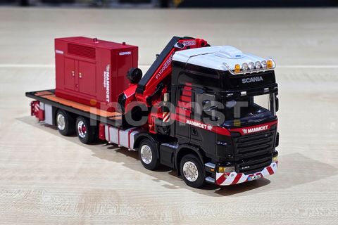 20251128_155206_副本_副本