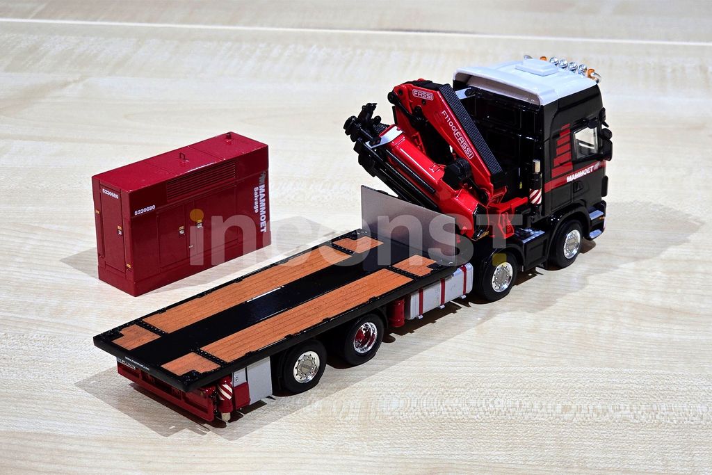 20251128_155223_副本_副本