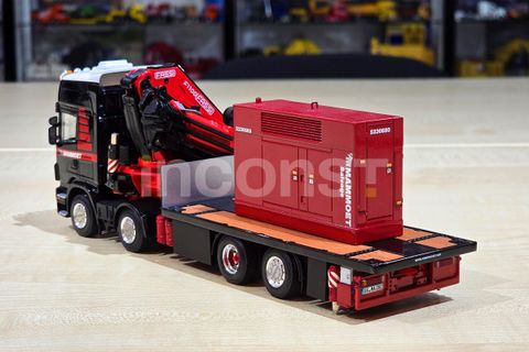 20251128_155249_副本_副本