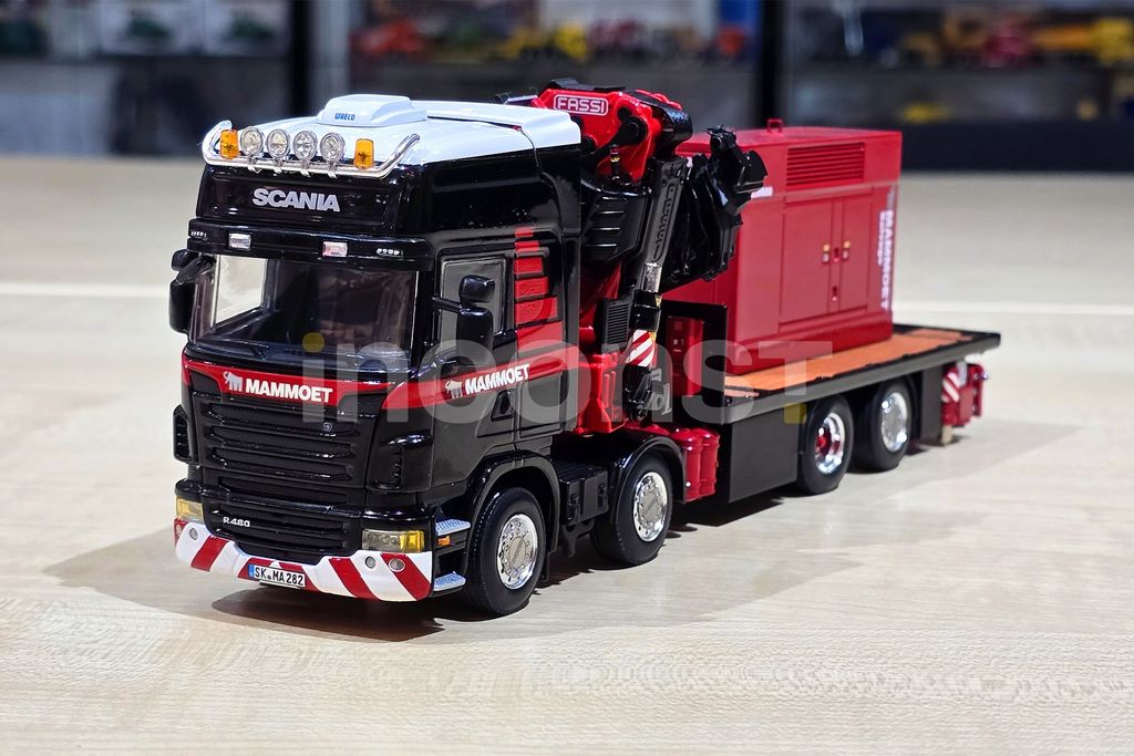 20251128_155308_副本_副本