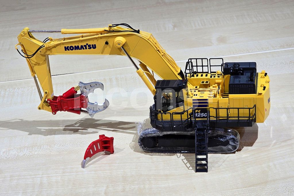 20251128_155648_副本_副本