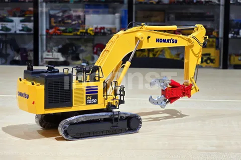 20251128_155727_副本_副本