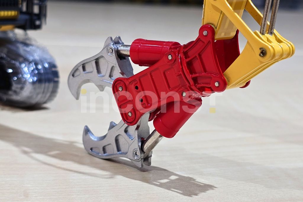 20251128_155750_副本_副本