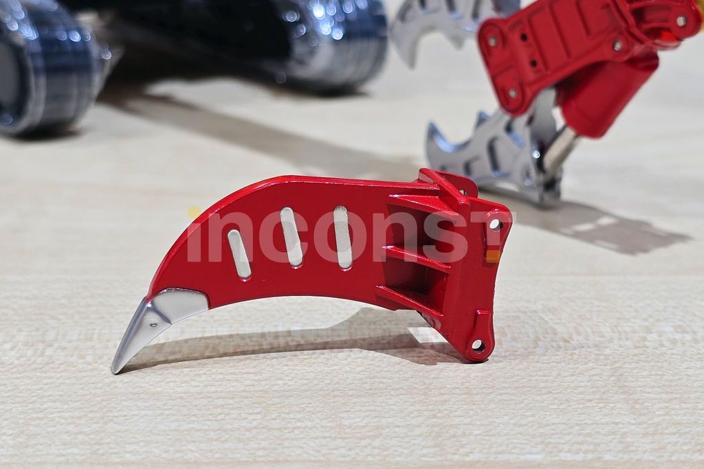 20251128_155754_副本_副本