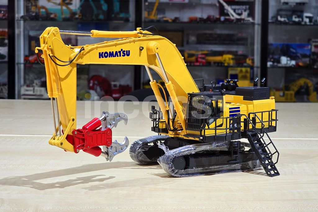 20251128_155708_副本_副本