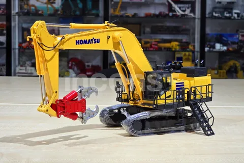 20251128_155708_副本_副本