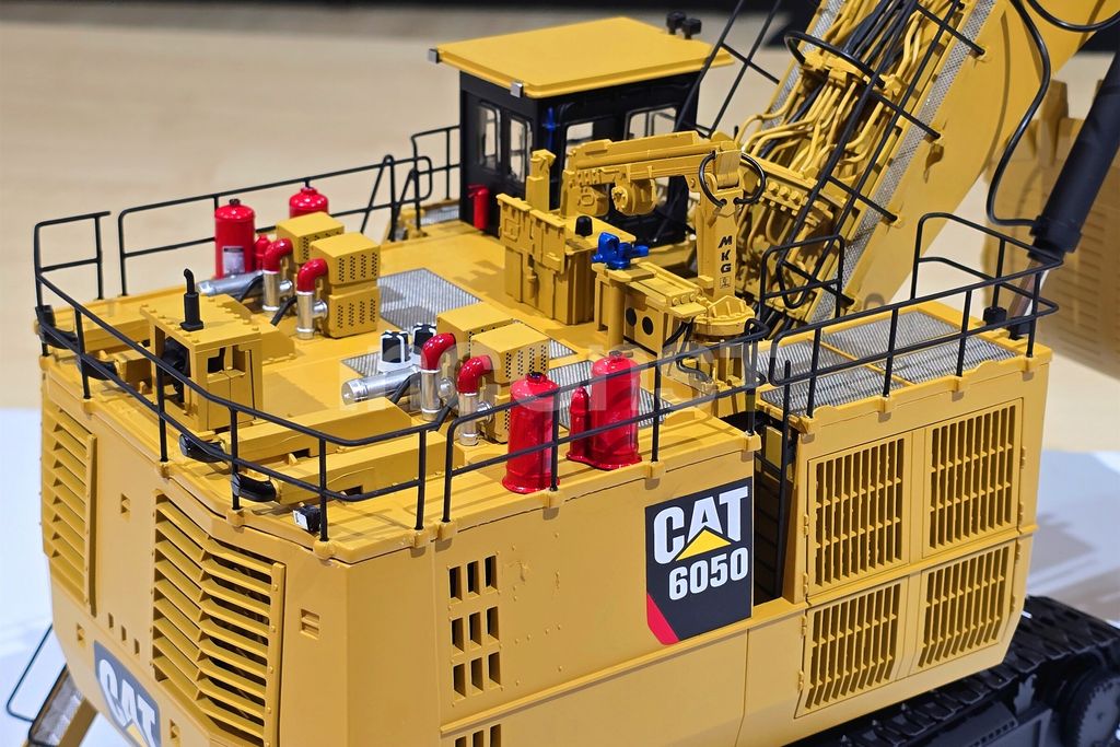 20251128_141502_副本_副本