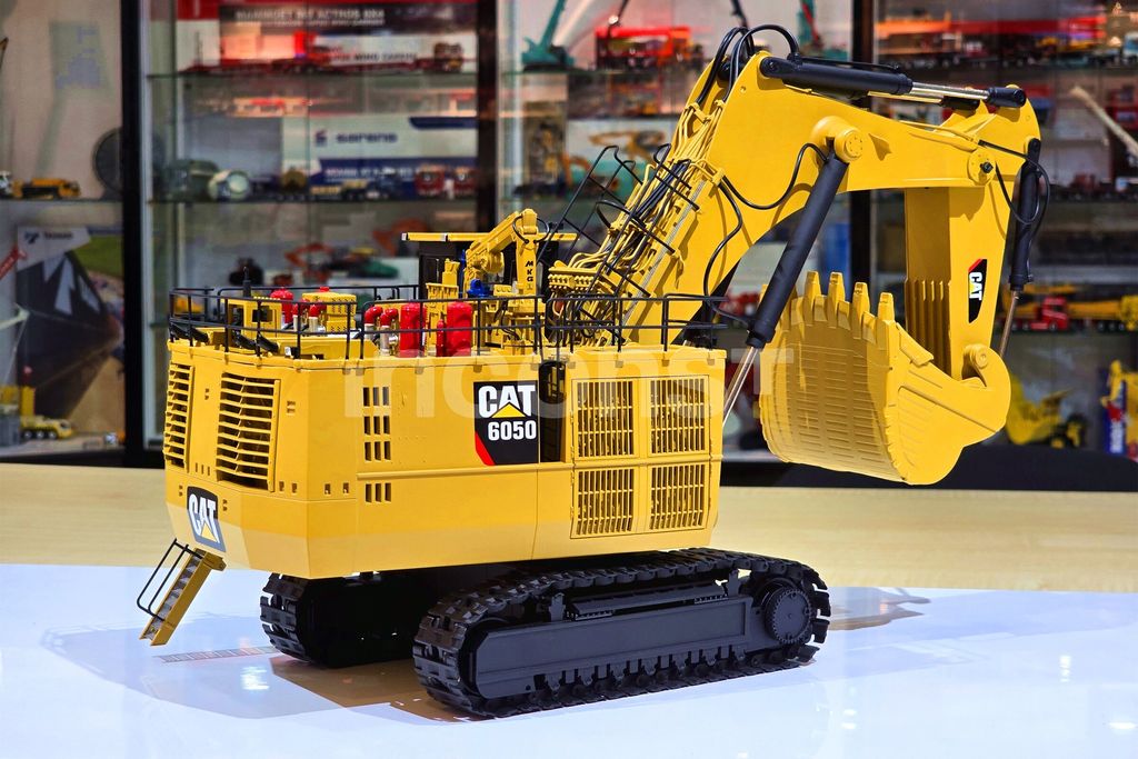 20251128_141456_副本_副本