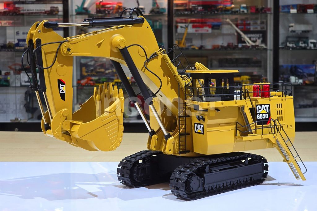 20251128_141434_副本_副本