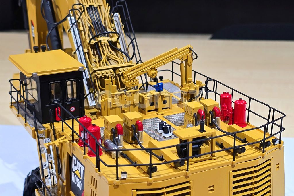 20251128_141527_副本_副本