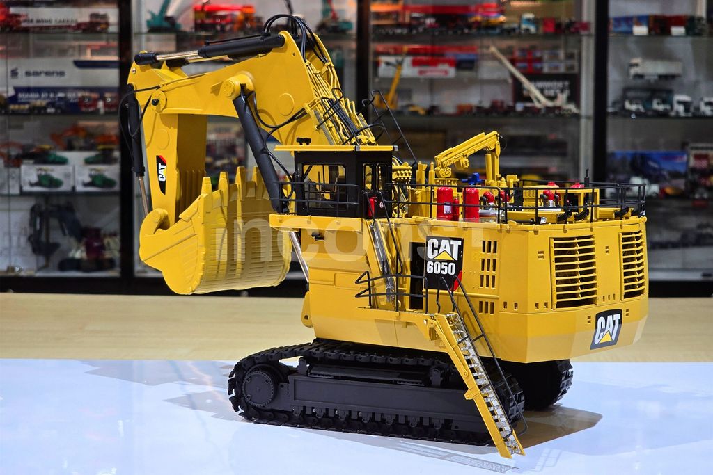 20251128_141442_副本_副本