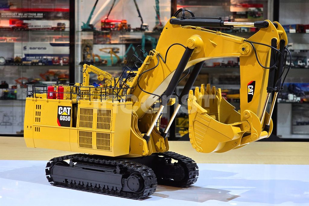 20251128_141515_副本_副本