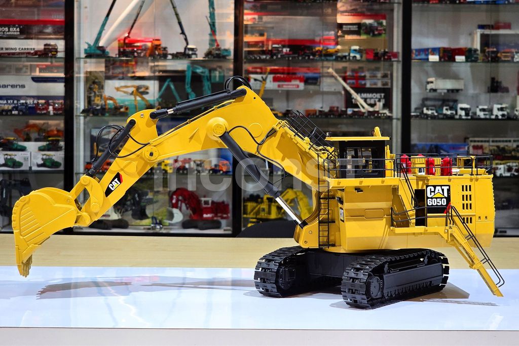 20251128_141350_副本_副本