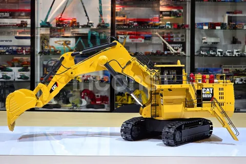 20251128_141350_副本_副本