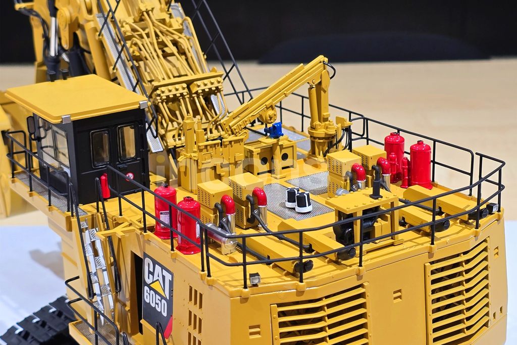 20251128_142313_副本_副本