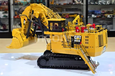 20251128_142234_副本_副本