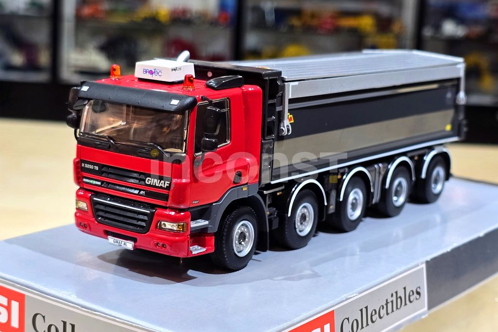 20251201_162137_副本_副本