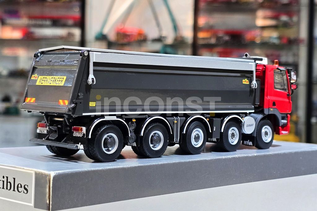 20251201_162124_副本_副本